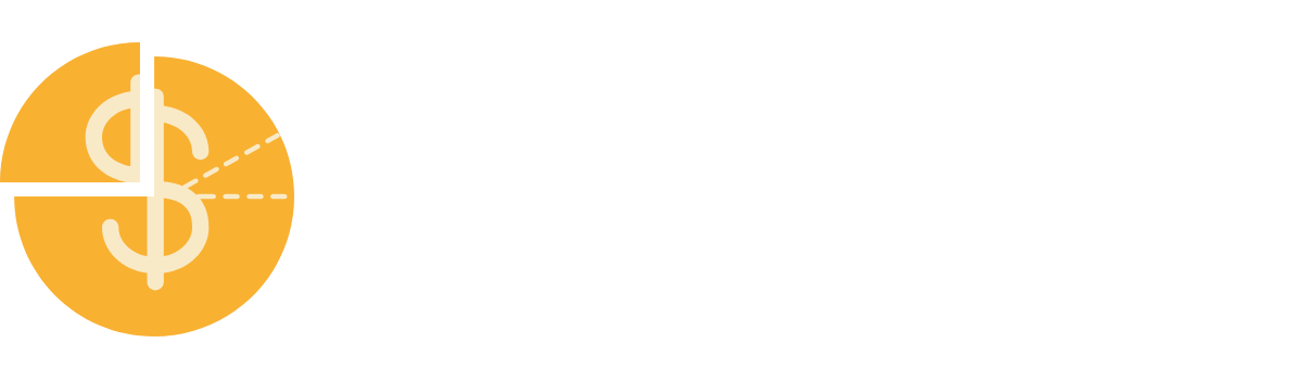 資産アシスト