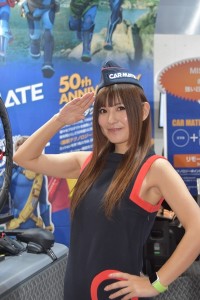 TokyoMotorShowCompanion26