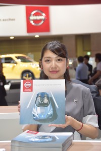 TokyoMotorShowCompanion38