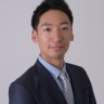 倉田丈寛