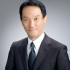 野田一臣