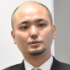 netbusinesssupport_nomura