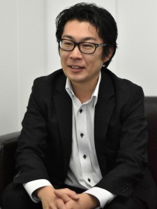 株式会社エムエム総研_高橋さん