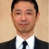 蓬田修一