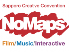 [Interview with Event Organizers] #4 「NoMaps2016」