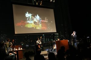 最優秀賞_ライブアース4のコピー