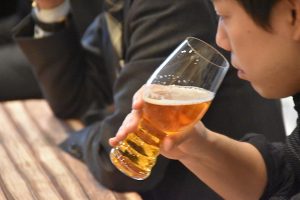 phD_DSC_0281