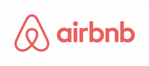 airbnb_ロゴ