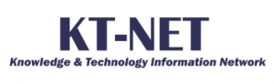 KT−NET