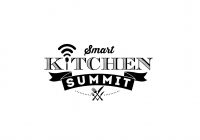 [Interview with Event Organizers]#6 Smart Kitchen Summit Japan「みんなで新しいキッチンの姿をつくりたい」