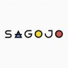 ライターSAGOJO