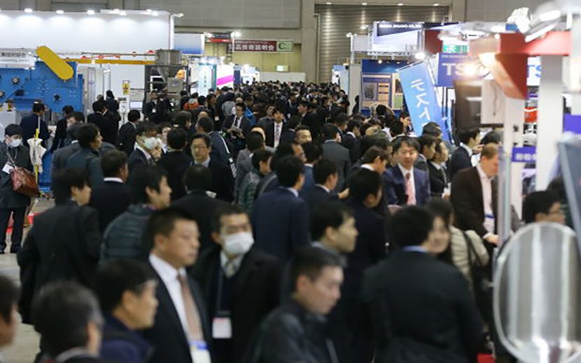 目次 粉体技術 誌 一般社団法人日本粉体工業技術協会