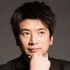 田中力 MICE研究所