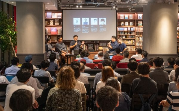 万博記念公園駅 大阪府 でおすすめのグルメ情報をご紹介 食べログ