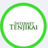 インターネット展示会編集部