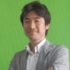 酒井統史