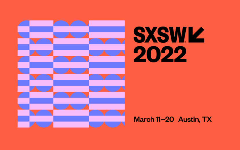 Sxsw2022のpanelpickerと出演アーティスト募集開始 月刊イベントマーケティング 展示会 イベント Miceの総合サイト