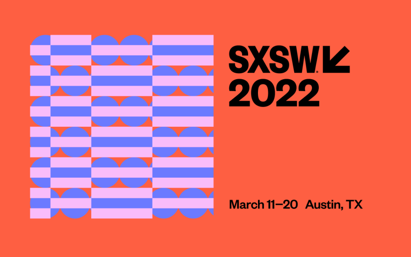 SXSW2022,PanelPicker,出演アーティスト,募集開始