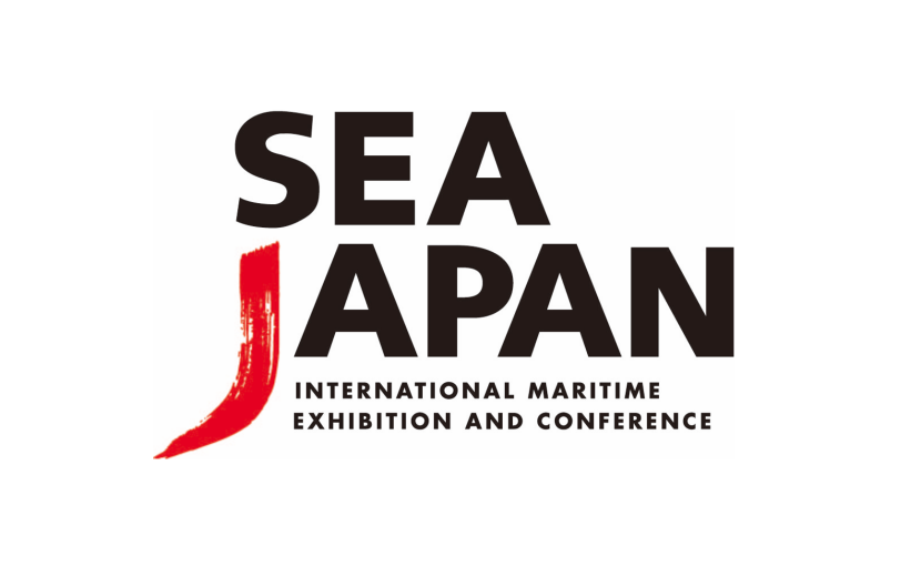 SeaJapan2022