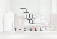 サステナブルなイベントやMICEの実装に向けたショールーム『T-CELL』を新設