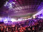 「ニコニコ超会議2022」来場人数制限のもと、会場来場者9万6,160人 ネット総来場者1,389万1,680人を動員