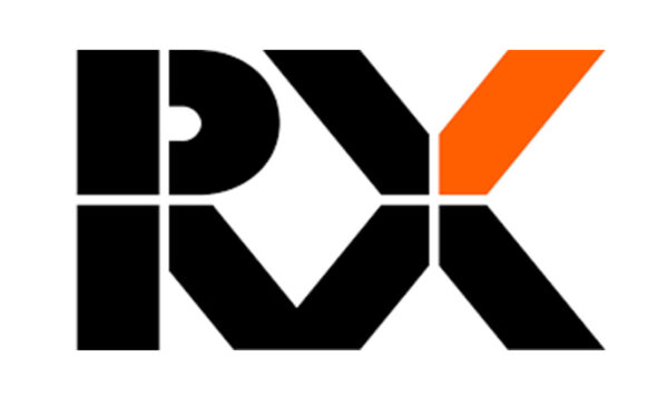 RX Japanが2023年3月に本社移転