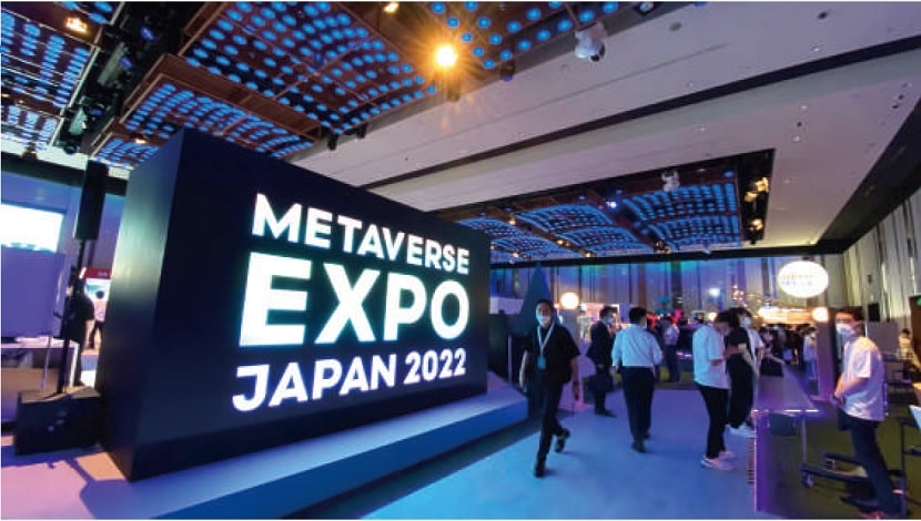 metaverse-expo2022