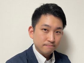 韓国と日本　国際会議の現在の状況と関連団体　PCMA金田翔吾さん