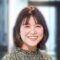 株式会社 UPSIDER マーケティング責任者 上杉桃子さん