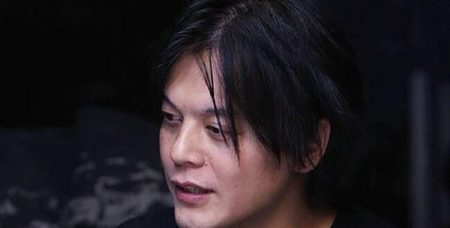 日本の夜はもったいない！ナイトタイムエコノミー推進協議会齋藤貴弘さんコースケ・よーこのミュートを解除