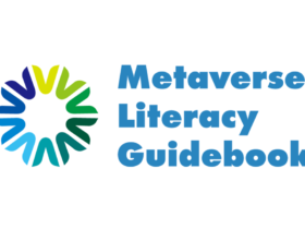 Metaverse Literacy Guidebook
