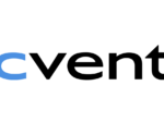 Cvent