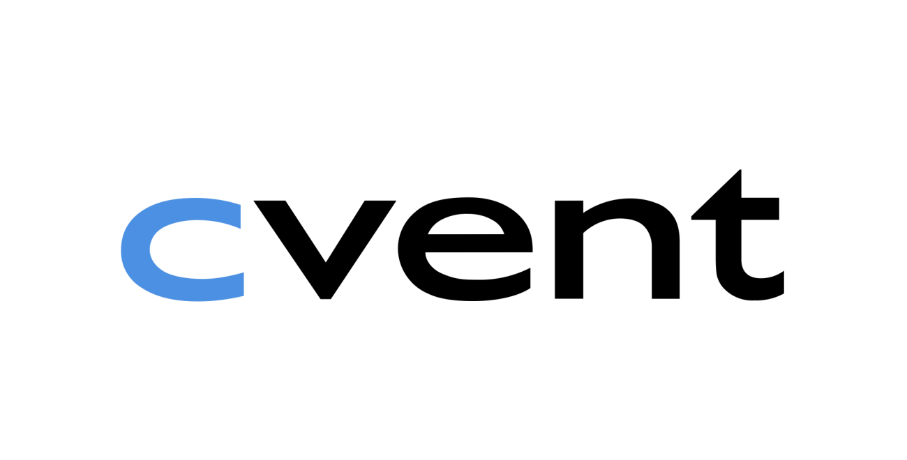 Cvent