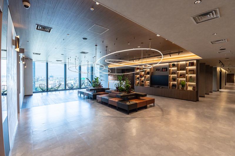 APイノゲート大阪内覧会レポート_5