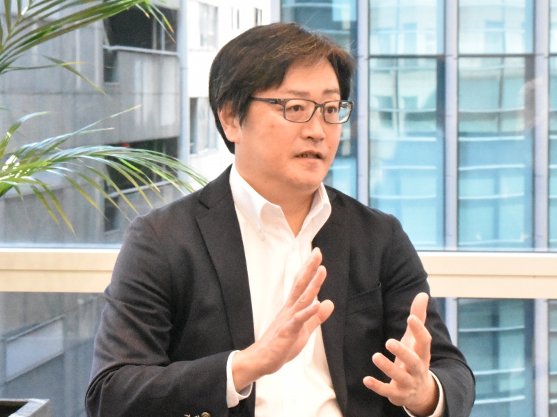 APイノゲート大阪内覧会レポート_2