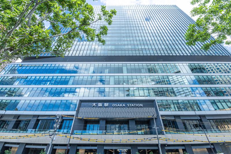 APイノゲート大阪内覧会レポート_5