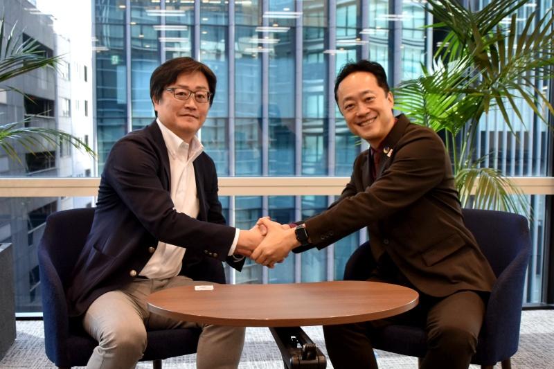 APイノゲート大阪内覧会レポート_2