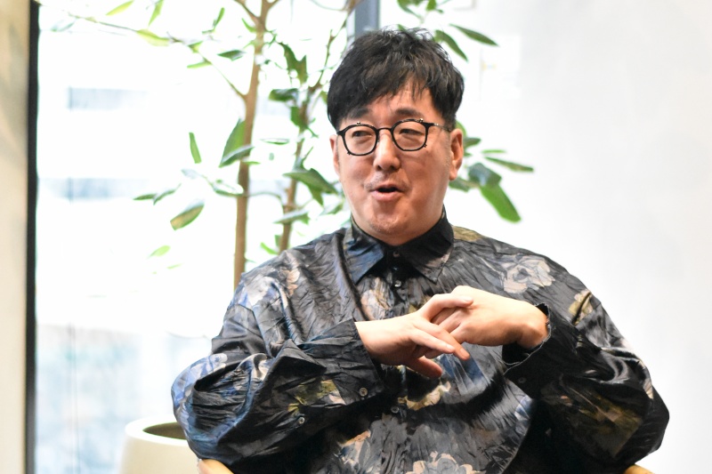 APイノゲート大阪内覧会レポート_3_対談