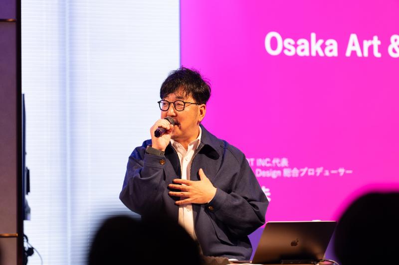 APイノゲート大阪内覧会レポート_3_対談