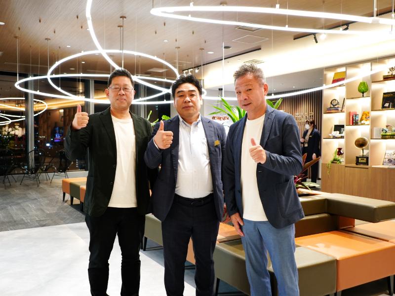 APイノゲート大阪内覧会レポート_5