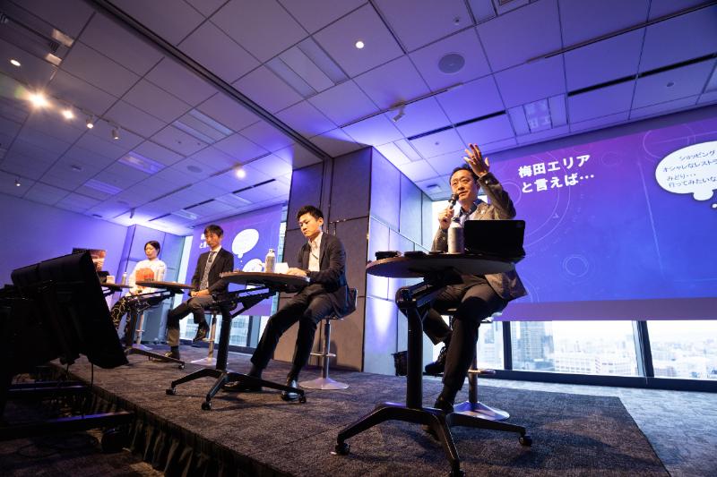 APイノゲート大阪内覧会レポート_2