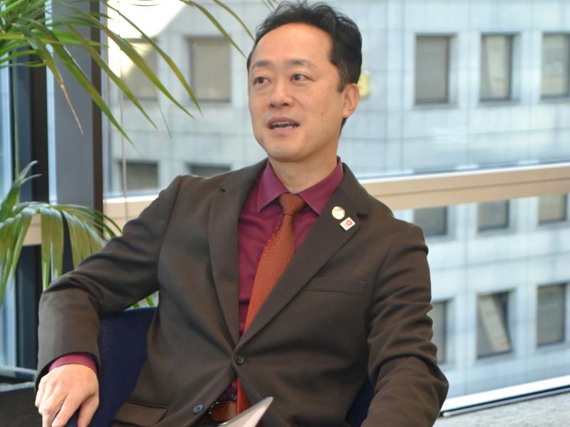 APイノゲート大阪内覧会レポート_2