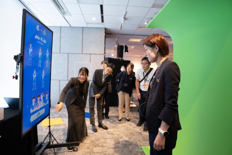 APイノゲート大阪内覧会レポート_5