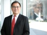 サステナブル・ブランド国際会議10周年,カントリー・ディレクター鈴木紳介氏に聞く