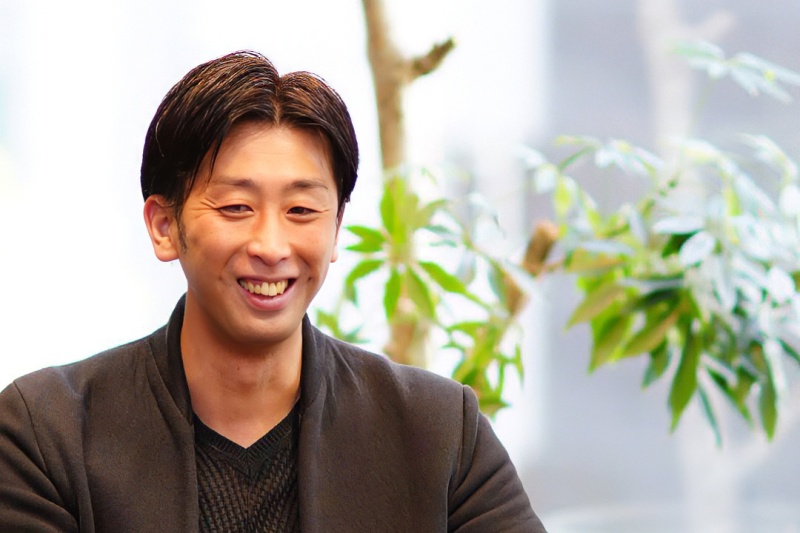 APイノゲート大阪内覧会レポート_3_対談