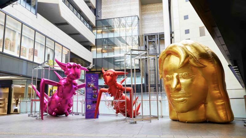 APイノゲート大阪内覧会レポート_3_対談