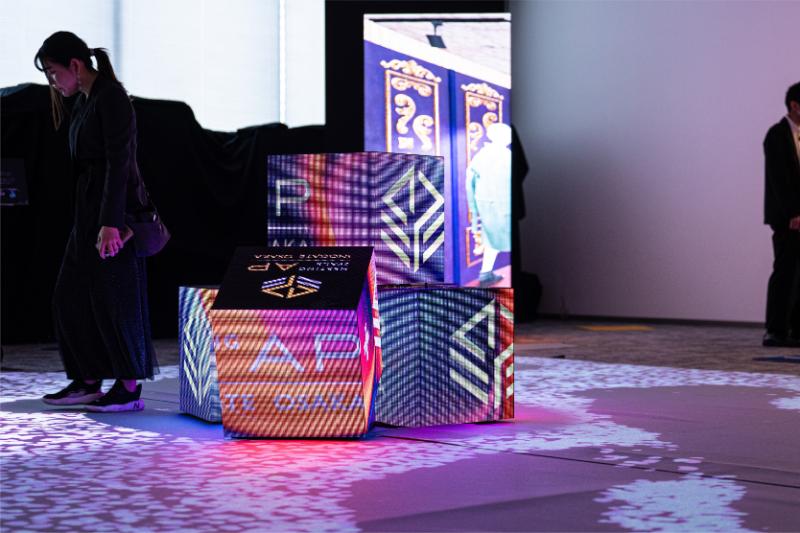 APイノゲート大阪内覧会レポート_5