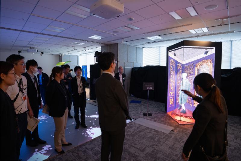 APイノゲート大阪内覧会レポート_5