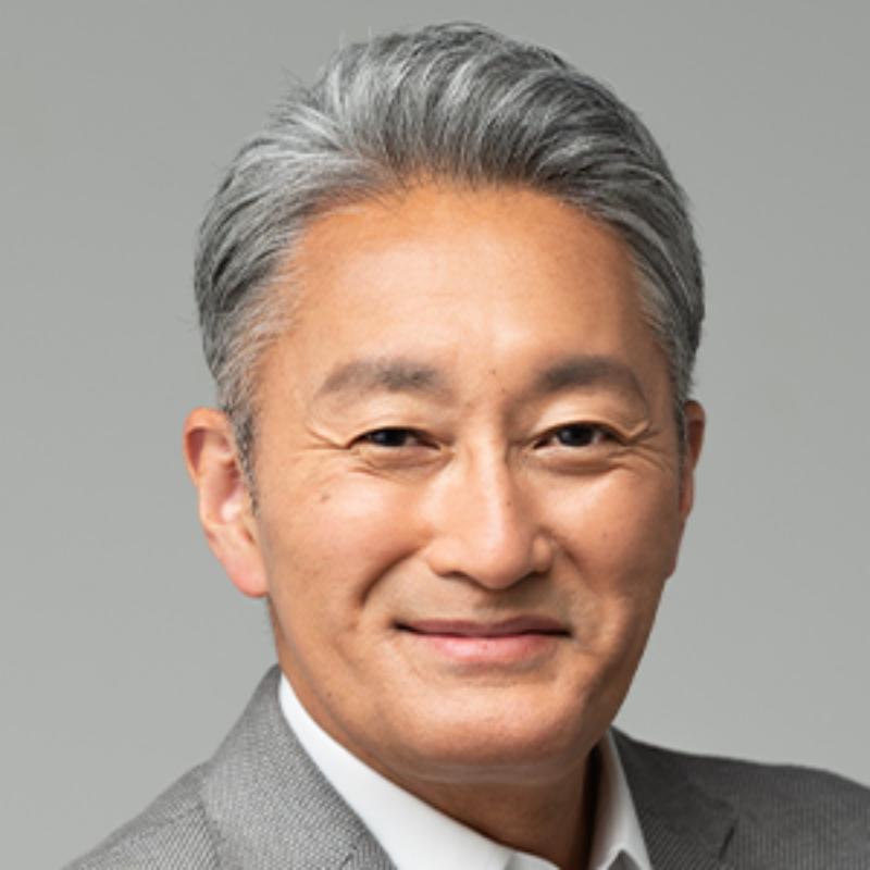 基調講演2, ブランドと経営の統合 ― グローバル企業再生における意思決定とリーダーシップ,平井 一夫氏,ソニー株式会社元代表取締役社長兼CEO,一般社団法人プロジェクト希望 代表理事
