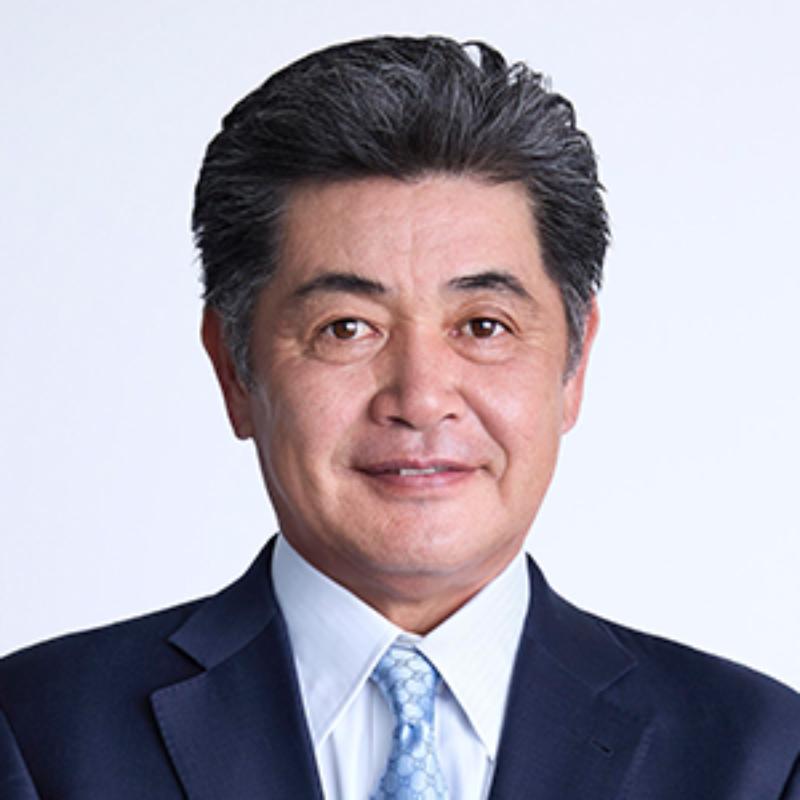 工藤公康氏,元監督,福岡ソフトバンクホークス